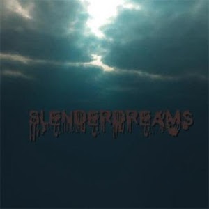 SlenderMan Dreams