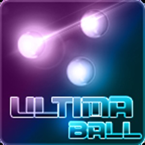 Ultima Ball