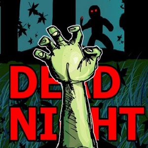 Night of the Dead