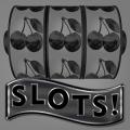 Slots Black Cherry中文版下载