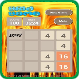 Musical Numbers Puzzle Deluxe