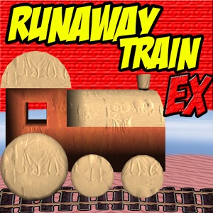 Runaway Train EX FREE