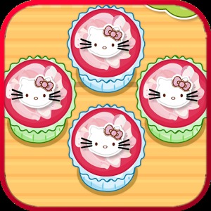 Cake Maker and Cooking Game