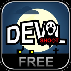 Devil Shoot