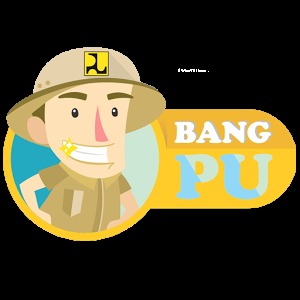 Bang PU 2