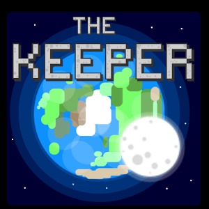 The Keeper