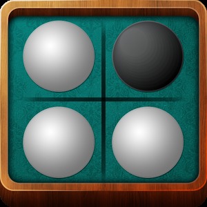 Reversi Classic