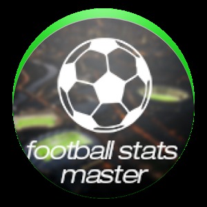 Football Stats Master