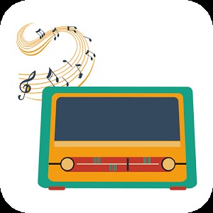 Music History Quiz Game