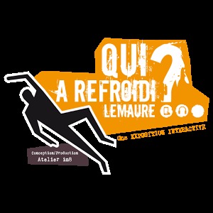 Qui a refroidi Lemaure ?