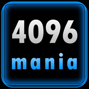 4096 Mania