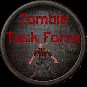 Zombie: Task Force Free