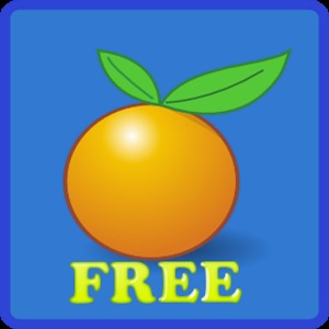 Fruit Challenge free