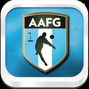 FootGolf Arg