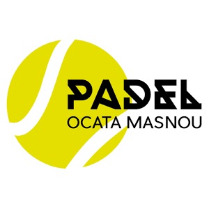 PADEL MASNOU