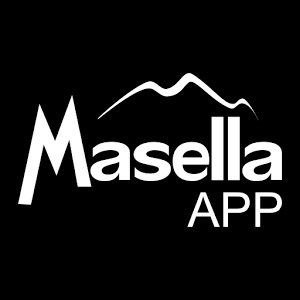 Masella