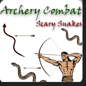 Snake Shooting