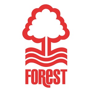 Nottingham Forest FC