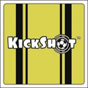 KickShot Mobile