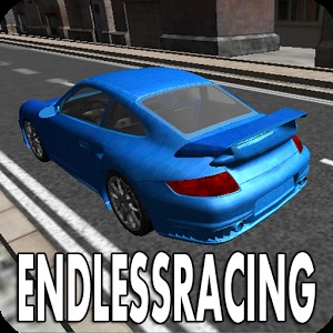 EndlessRacing