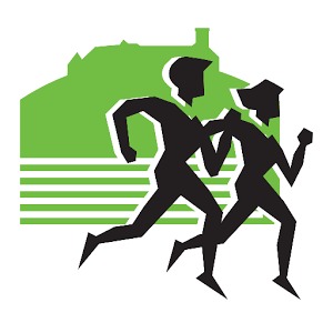 Ljubljana Marathon