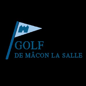 Golf de Macon la Salle