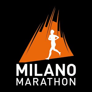 MilanoMarathonApp