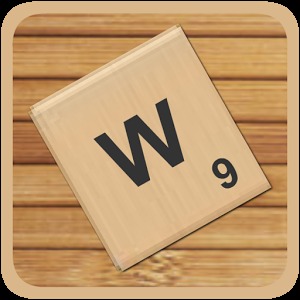 Word Quest - Free Word Search