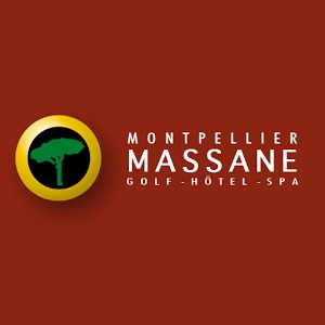 Golf Club Montpellier Massane