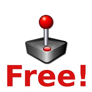 free Arcade Collection BA.net