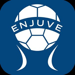 ENJUVE