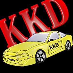 Kamikaze Kab Driver FREE