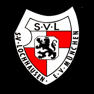 SV Lochhausen