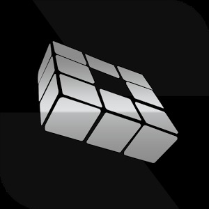 Cubic Hole