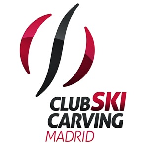 Carving Madrid