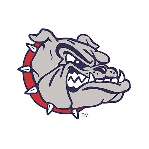 Gonzaga WBB AR Panoview