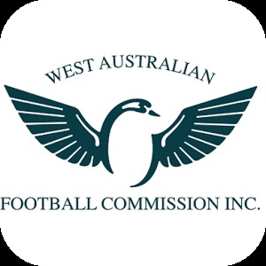 WA Junior Footy