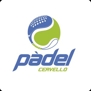 PADEL CERVELLO
