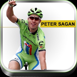 Peter Sagan