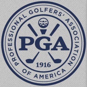 STPGA Digital