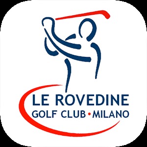 Rovedine