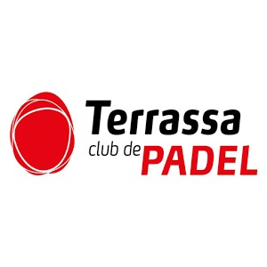 Terrassa Club de Padel