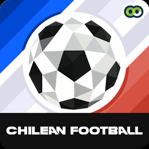 Liga Chilena - Footbup