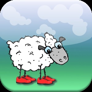 Sheep Puzzle