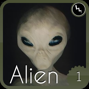 Alien: Space Fear