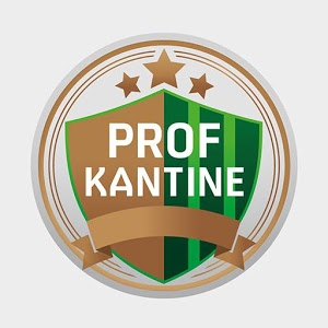 Profkantine