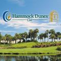 游戏下载Hammock Dunes Club