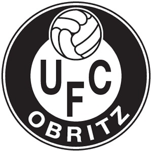 UFC Obritz