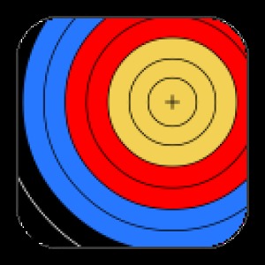 Archery Score Counter