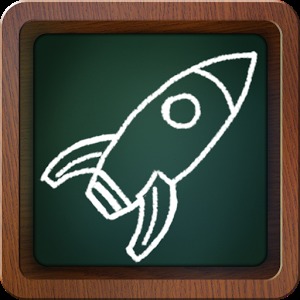 Blackboard Apocalypse Free